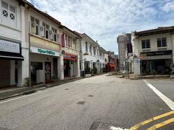 Veerasamy Road (D8), Shop House #496740481